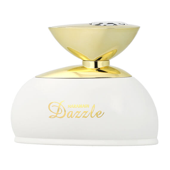Al Haramain Dazzle Eau de Parfum (Femme) 100 ml