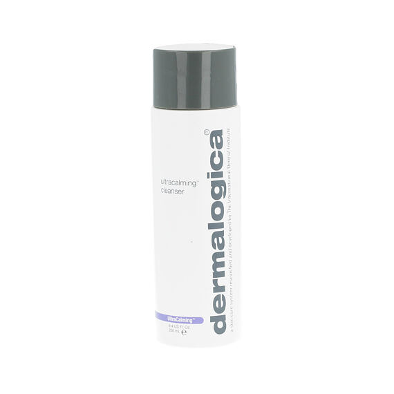 Dermalogica Ultracalming Cleanser 250 ml