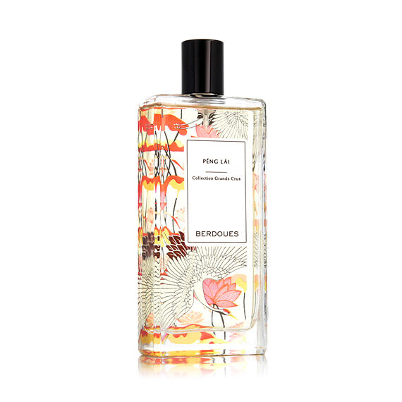 Berdoues Péng Lái Eau de Parfum (Femme) 100 ml