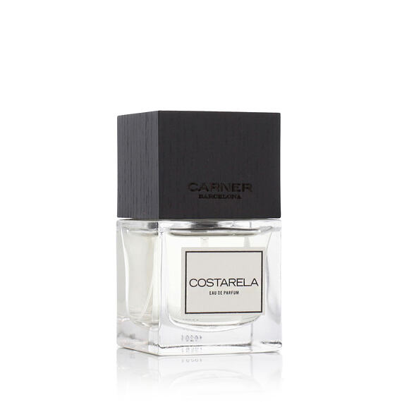 Carner Barcelona Costarela Eau de Parfum (Unisexe) 50 ml