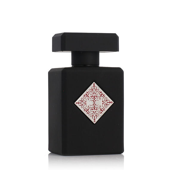 Initio Mystic Experience Eau de Parfum (Unisexe) 90 ml