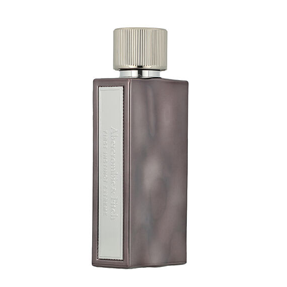 Abercrombie & Fitch First Instinct Extreme Eau de Parfum (Homme) 50 ml