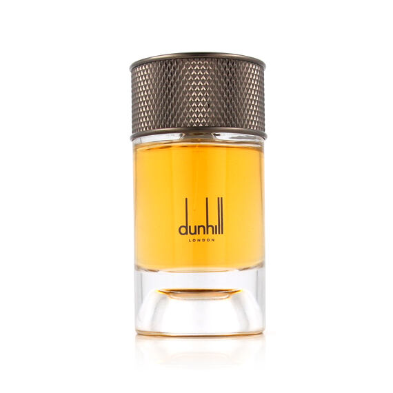 Dunhill Signature Collection Indian Sandalwood Eau de Parfum (Homme) 100 ml