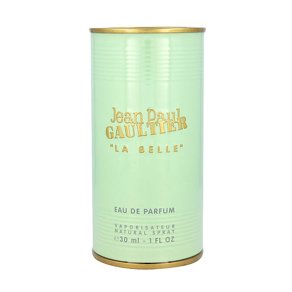 Jean Paul Gaultier La Belle Eau de Parfum (Femme) 30 ml