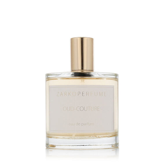 ZarkoPerfume Oud-Couture Eau de Parfum (Unisexe) 100 ml