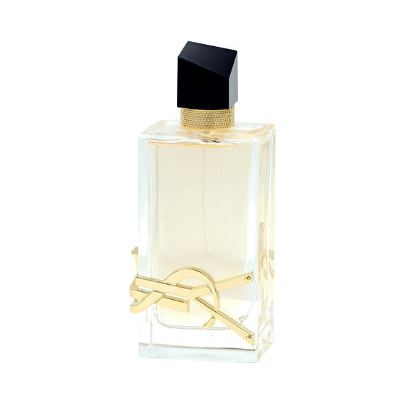 Yves Saint Laurent Libre Eau de Parfum (Femme) 90 ml