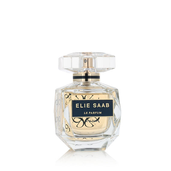 Elie Saab Le Parfum Royal Eau de Parfum (Femme) 50 ml