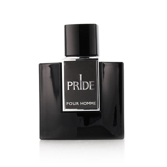 Rue Broca Pride Pour Homme Eau de Parfum (Homme) 100 ml
