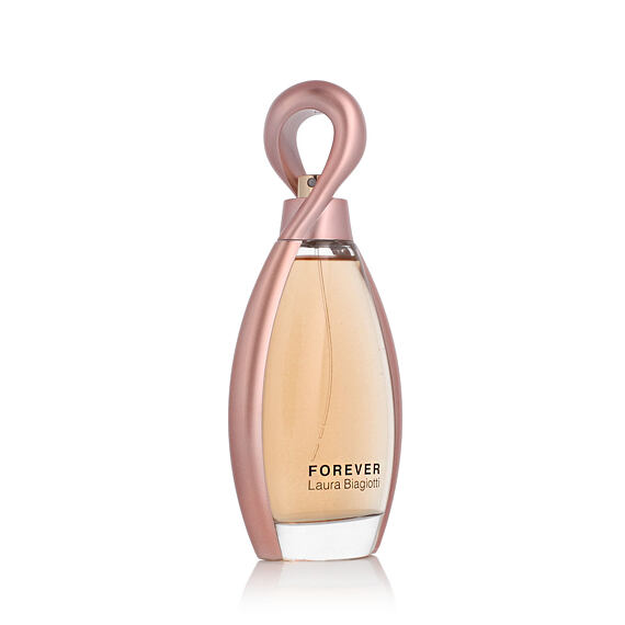 Laura Biagiotti Forever Eau de Parfum (Femme) 100 ml