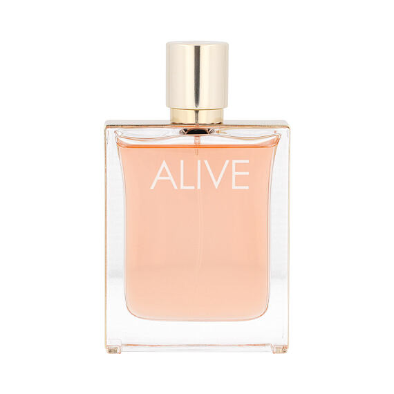 Hugo Boss Boss Alive Eau de Parfum (Femme) 80 ml