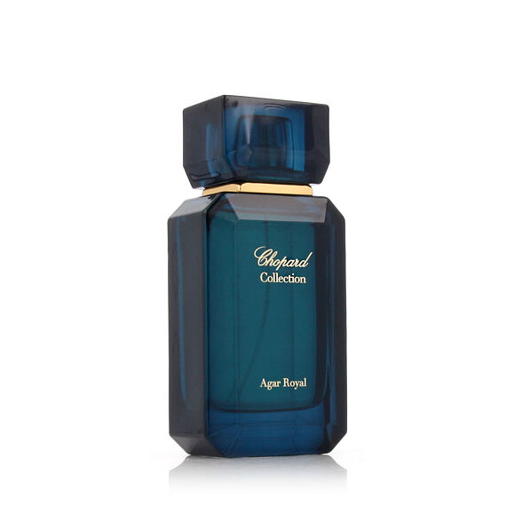 Chopard Agar Royal Eau de Parfum (Unisexe) 100 ml