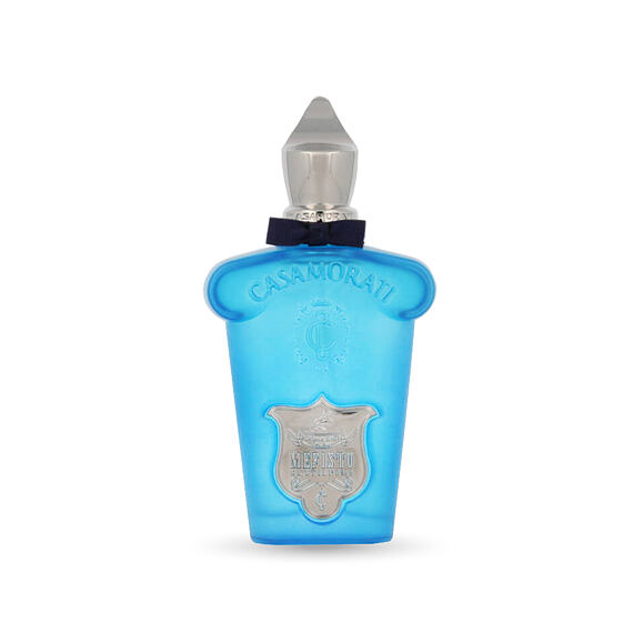 Xerjoff Casamorati Mefisto Gentiluomo Eau de Parfum (Homme) 100 ml