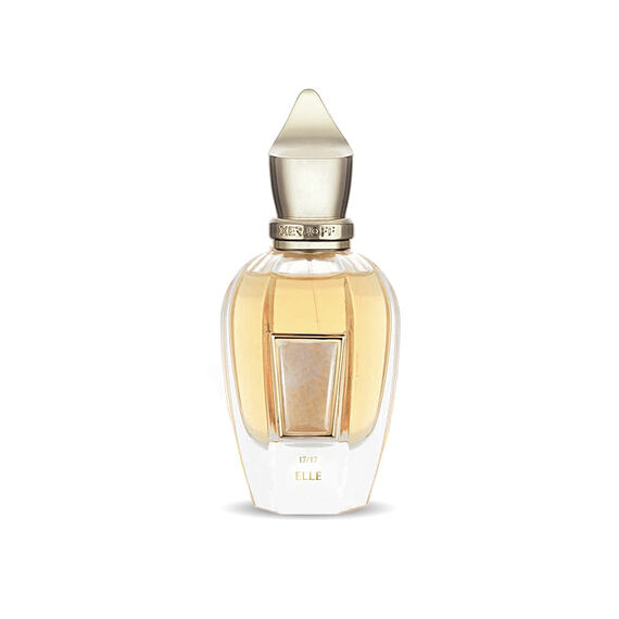 Xerjoff XJ 17/17 Elle Eau de Parfum (Femme) 50 ml