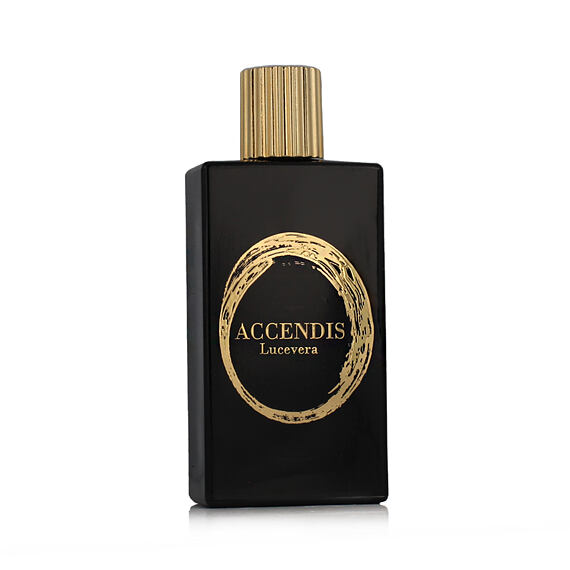 Accendis Lucevera Eau de Parfum (Unisexe) 100 ml