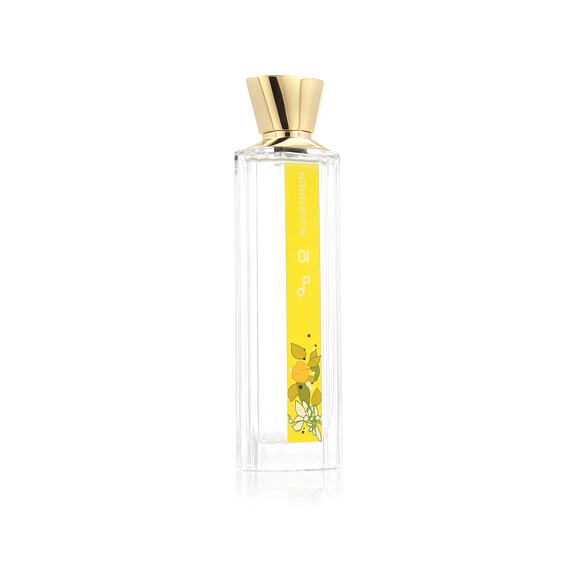 Jean Louis Scherrer Pop Delights 01 Eau de Toilette (Femme) 100 ml
