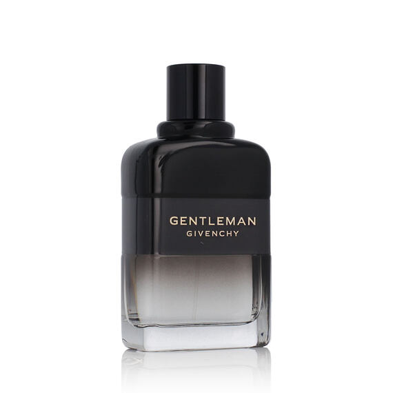 Givenchy Gentleman Boisée Eau de Parfum (Homme) 100 ml