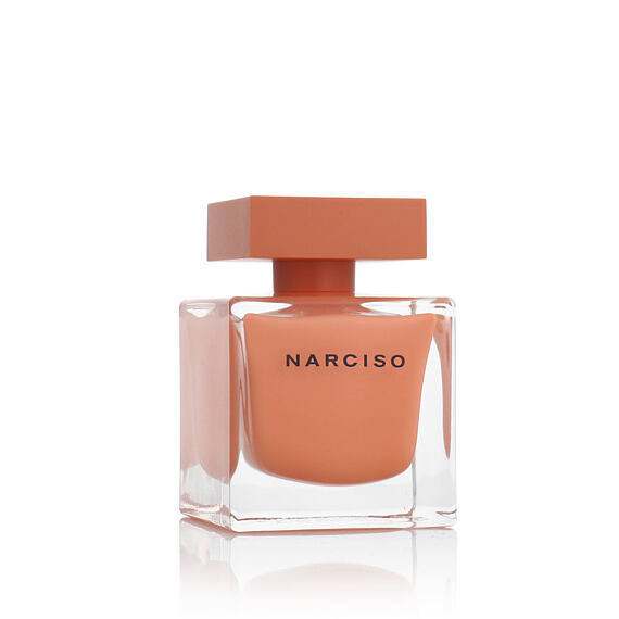 Narciso Rodriguez Narciso Eau de Parfum Ambrée Eau de Parfum (Femme) 90 ml