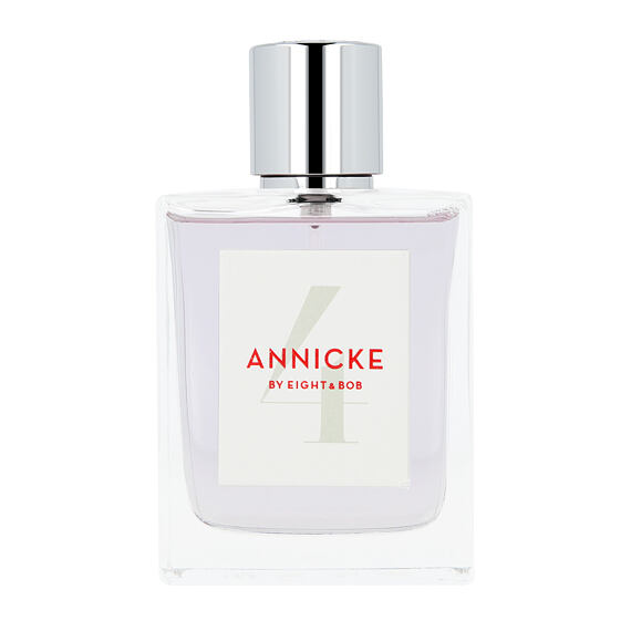 Eight & Bob Annicke 4 Eau de Parfum (Femme) 100 ml