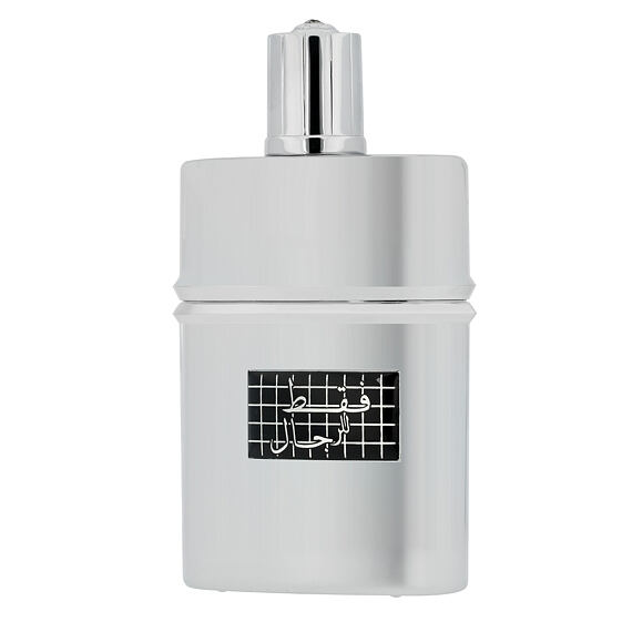 Rasasi Faqat Lil Rijal Eau de Parfum (Homme) 50 ml