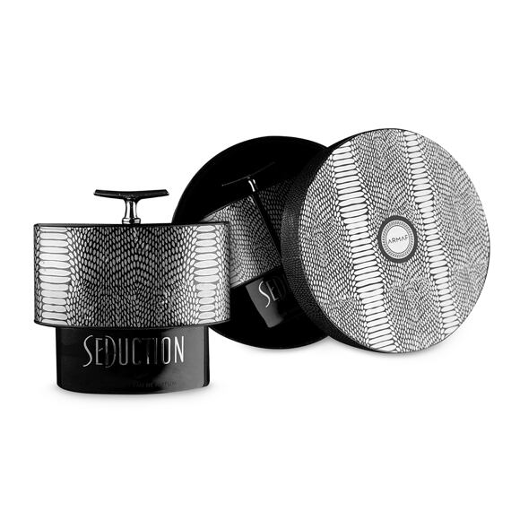 Armaf Seduction Pour Homme Eau de Parfum (Homme) 100 ml