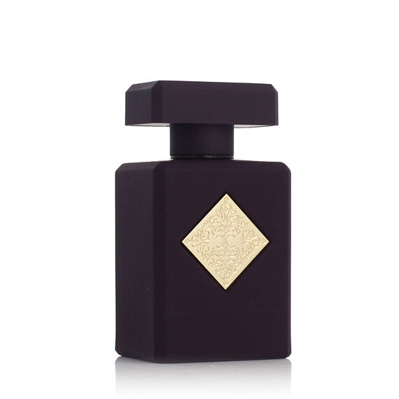 Initio High Frequency Eau de Parfum (Unisexe) 90 ml