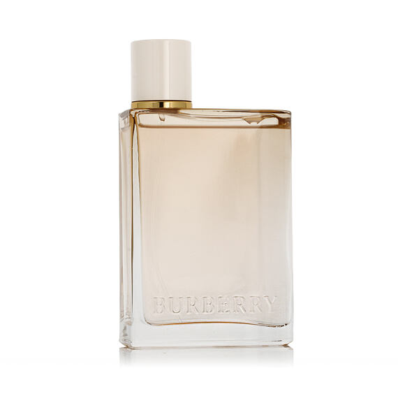 Burberry Her London Dream Eau de Parfum (Femme) 100 ml