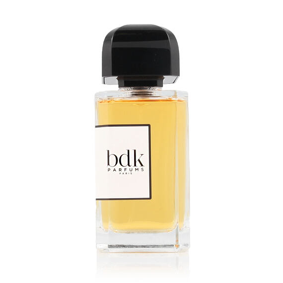 BDK Parfums Nuit de Sable Eau de Parfum (Unisexe) 100 ml
