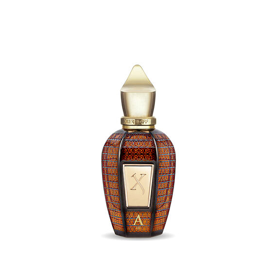 Xerjoff Oud Stars Alexandria III Parfum (Unisexe) 50 ml