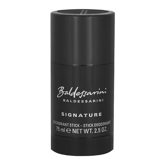 Baldessarini Signature Déostick (Homme) 75 ml