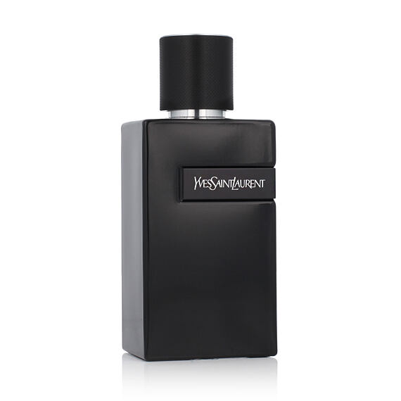 Yves Saint Laurent Y Le Parfum Eau de Parfum (Homme) 100 ml