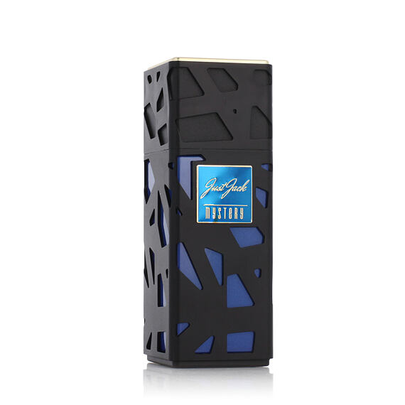 Just Jack Mystery Eau de Parfum (Homme) 100 ml