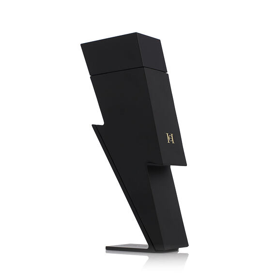 Carolina Herrera Bad Boy Le Parfum Eau de Parfum (Homme) 150 ml