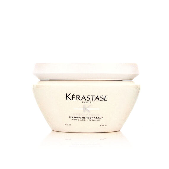 Kérastase Spécifique Masque Réhydratant 200 ml