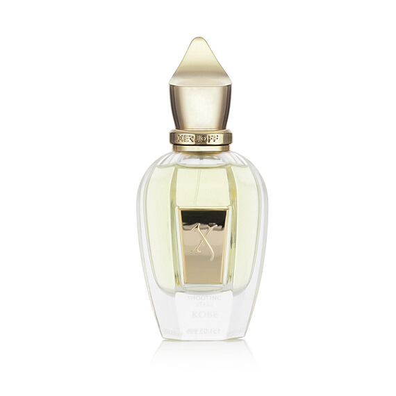 Xerjoff Shooting Stars Kobe Parfum (Homme) 50 ml