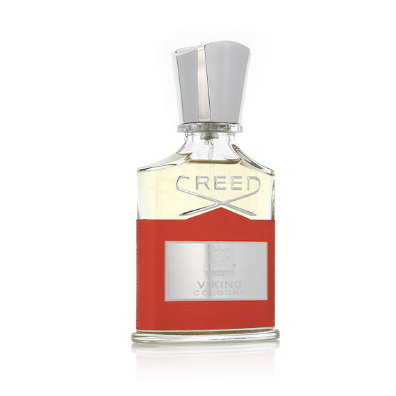 Creed Viking Cologne Eau de Parfum (Homme) 50 ml