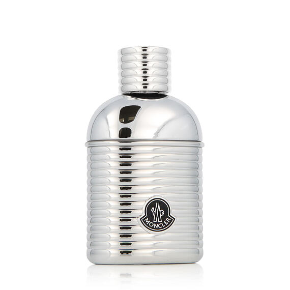 Moncler Pour Homme Eau de Parfum (Homme) 100 ml