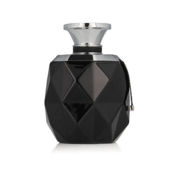 Rue Broca Touche Pour Homme Eau de Parfum (Homme) 100 ml