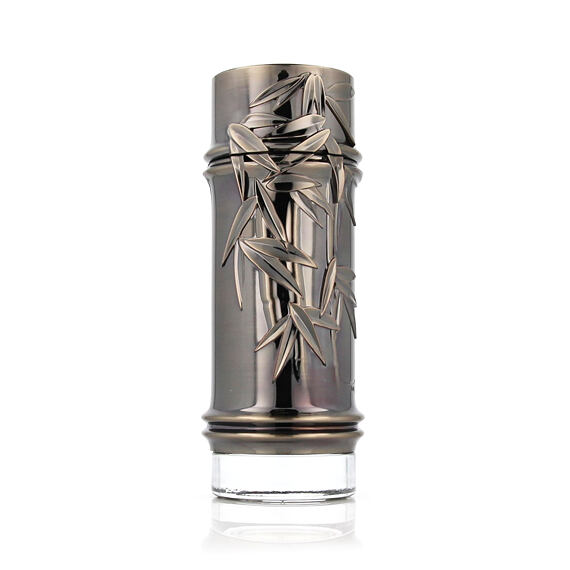 Lattafa Khashabi Eau de Parfum (Unisexe) 100 ml
