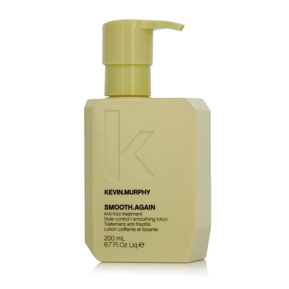 Kevin Murphy Smooth.Again Anti-Frizz Treatment 200 ml