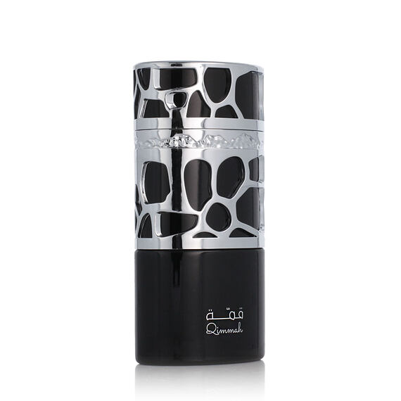 Lattafa Qimmah for Men Eau de Parfum (Homme) 100 ml