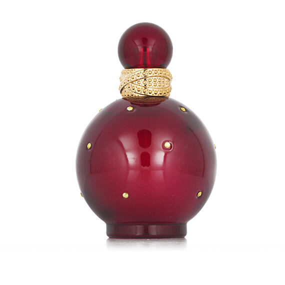 Britney Spears Fantasy Intense Eau de Parfum (Femme) 100 ml