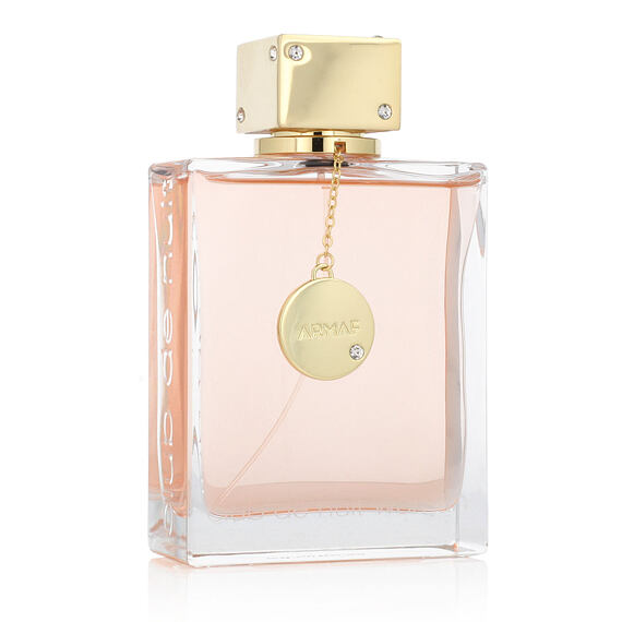 Armaf Club de Nuit Woman Eau de Parfum (Femme) 200 ml