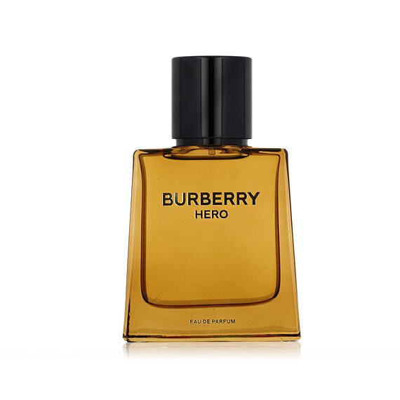 Burberry Hero Eau de Parfum (Homme) 50 ml