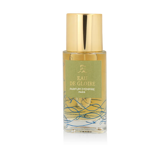 Parfum d'Empire Eau de Gloire Eau de Parfum (Unisexe) 50 ml