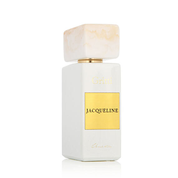 Gritti Jacqueline Eau de Parfum (Femme) 100 ml