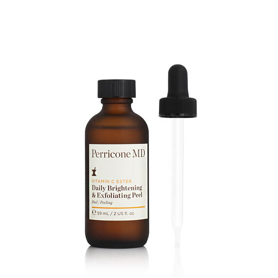 Perricone MD Vitamin C Ester Daily Brightening & Exfoliating Peel 59 ml