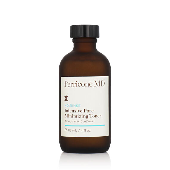 Perricone MD No:Rinse Intensive Pore Minimizing Toner 118 ml