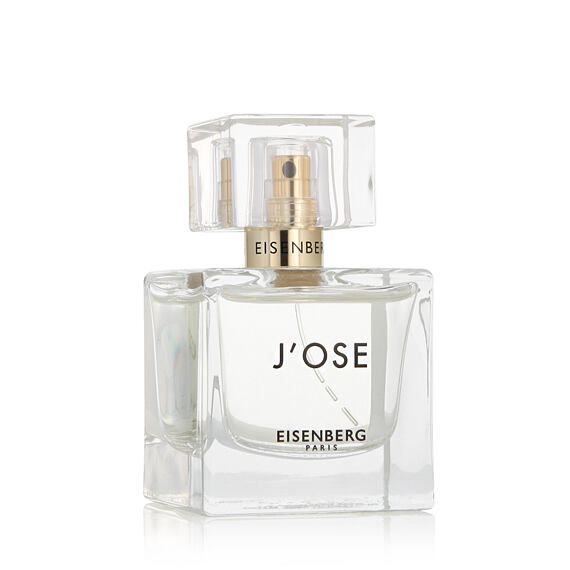 Eisenberg J'ose Eau de Parfum (Femme) 50 ml