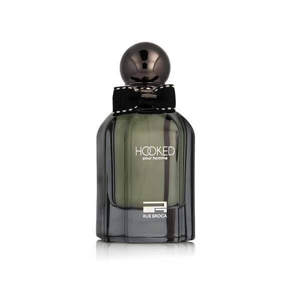 Rue Broca Hooked Pour Homme Eau de Parfum (Homme) 100 ml