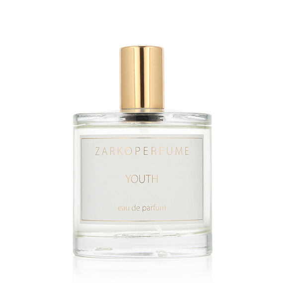 ZarkoPerfume Youth Eau de Parfum (Unisexe) 100 ml